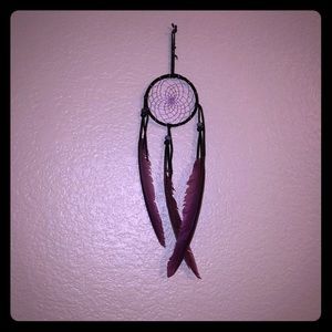 Dream catcher